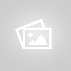 کاتالوگ های هر ماه