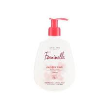 محصولات بهداشتی