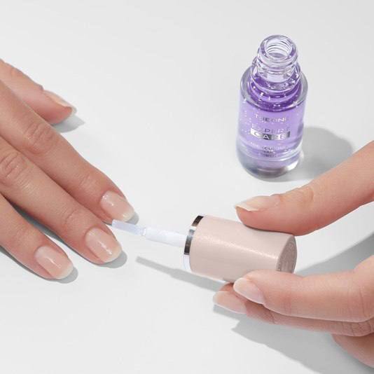 سرم تقویت ناخن تخصصی دوان