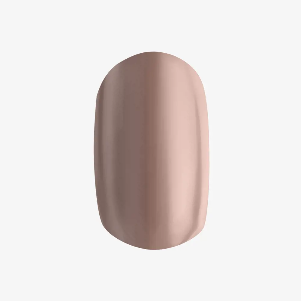 لاک آن کالر- Tasty Nude