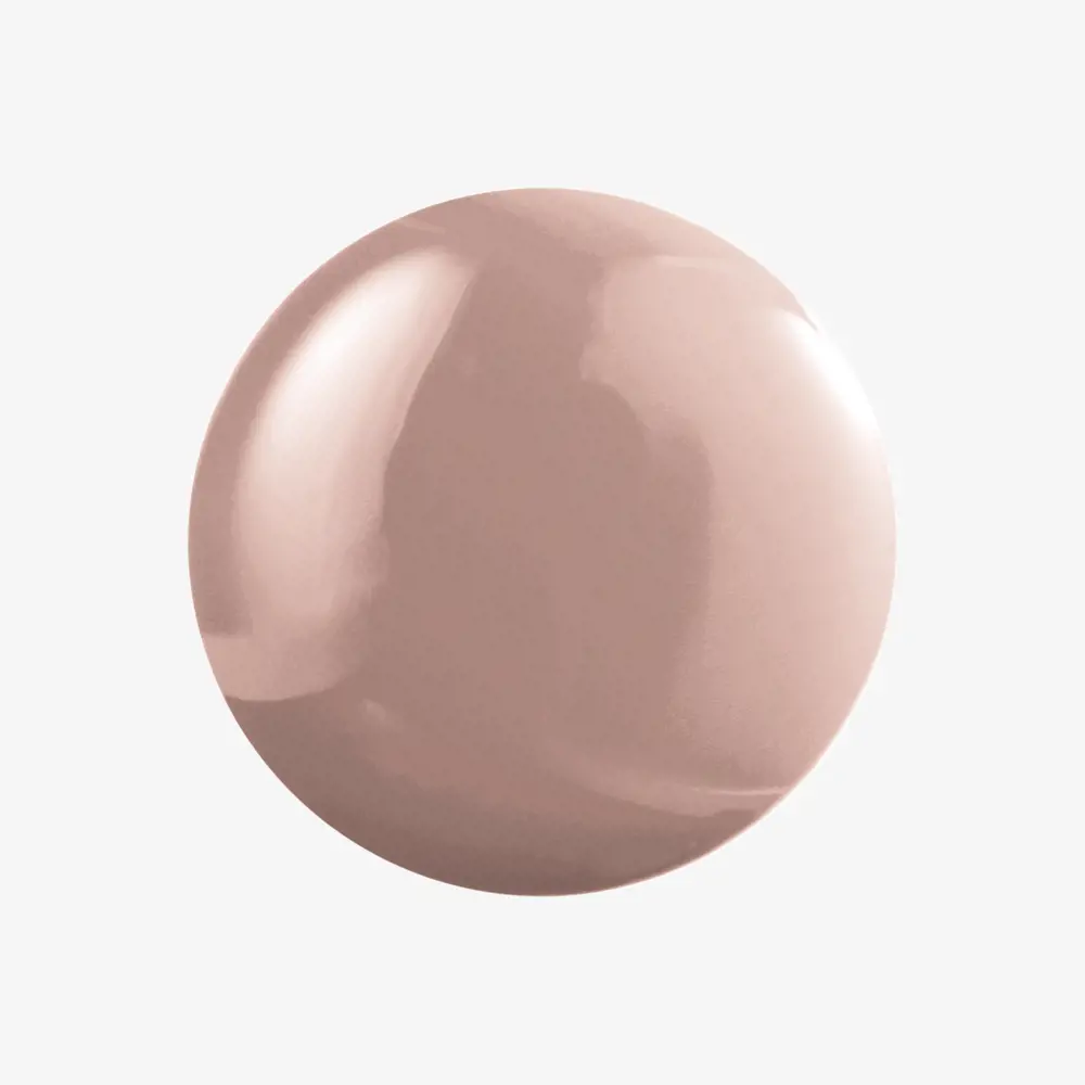 لاک آن کالر- Tasty Nude