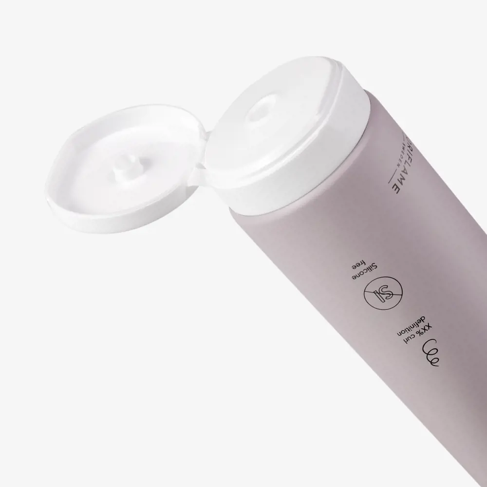 کرم مرطوب‌کننده حالت‌دهنده ی فر