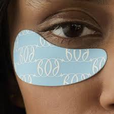 ماسک سیلیکونی دور چشم چندبار مصرف