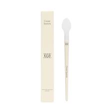 اپلیکاتور کرم اوریفلیم (کاردک سیلیکونی) | Cream Spatula